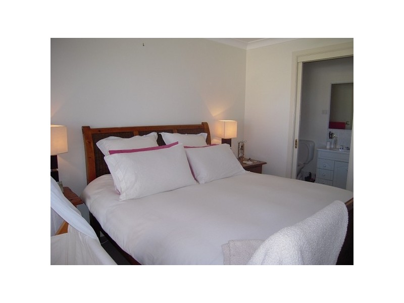 8 Mullaboy Place, Singleton NSW 2330