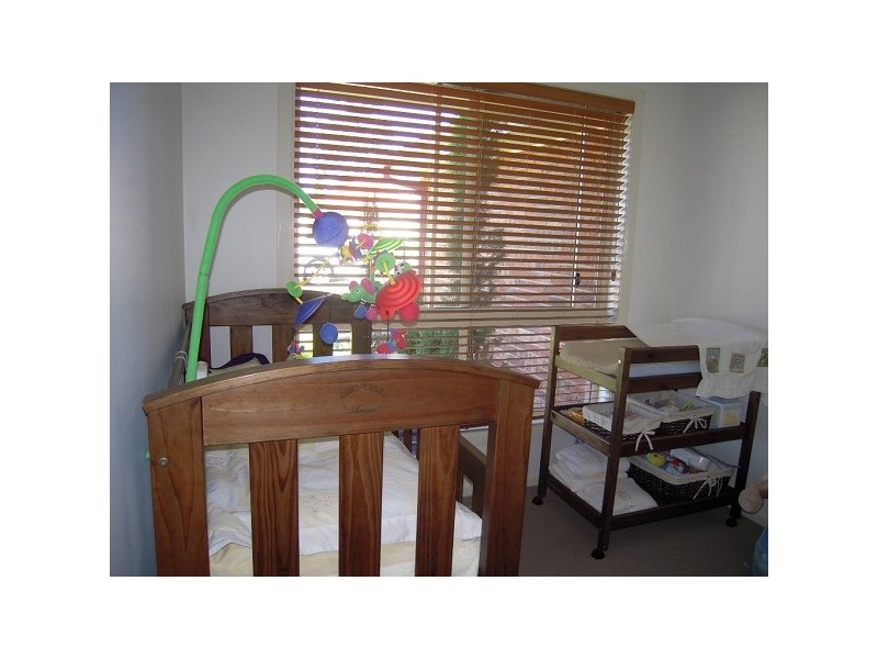 8 Mullaboy Place, Singleton NSW 2330