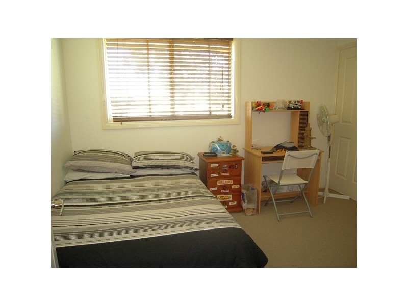 8 Mullaboy Place, Singleton NSW 2330