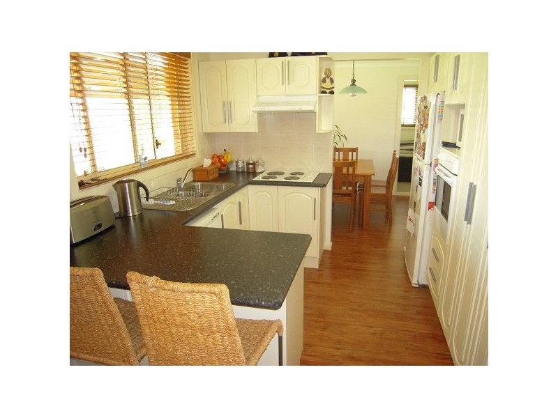 8 Mullaboy Place, Singleton NSW 2330