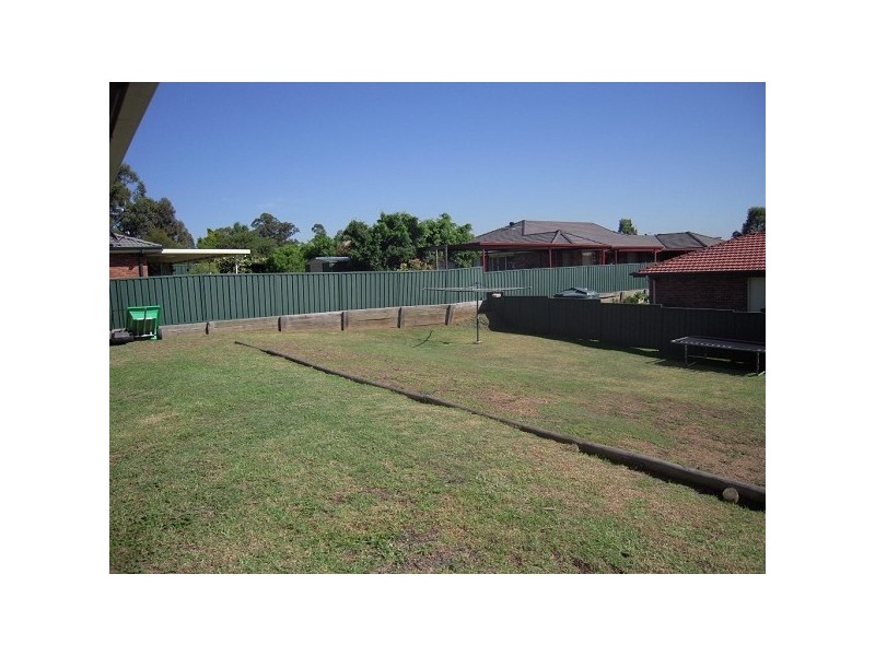 8 Mullaboy Place, Singleton NSW 2330