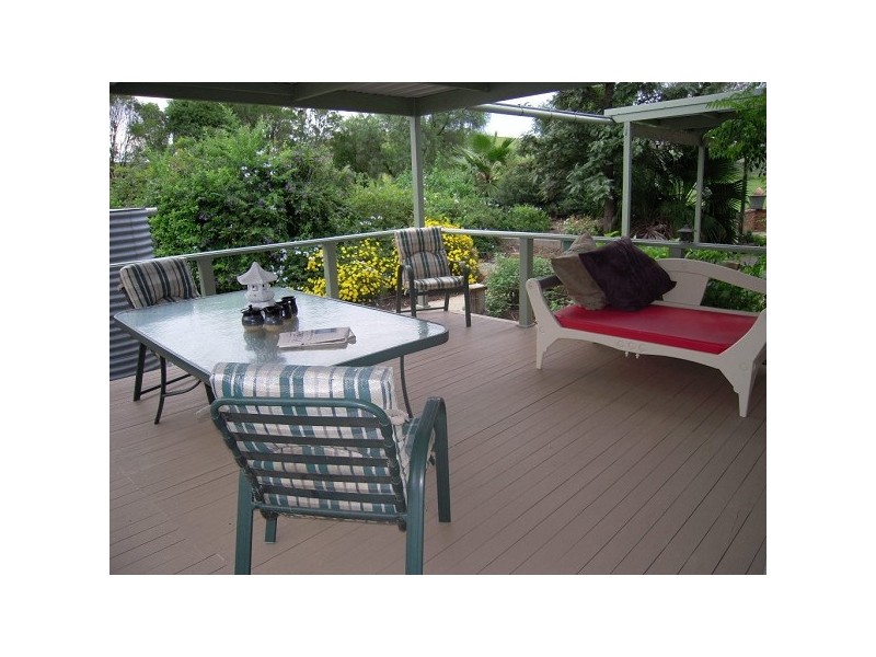 523 Mirannie Road, Singleton NSW 2330