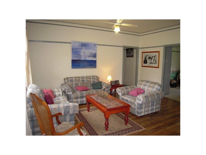 523 Mirannie Road, Singleton NSW 2330