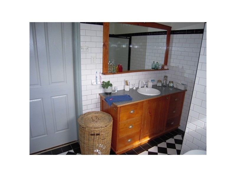 523 Mirannie Road, Singleton NSW 2330