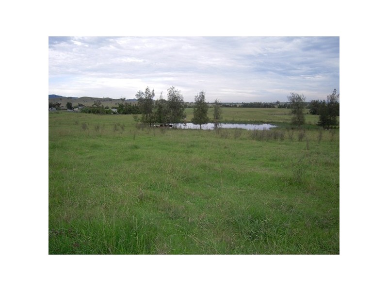 523 Mirannie Road, Singleton NSW 2330