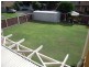 12 Andrew Street, Singleton NSW 2330