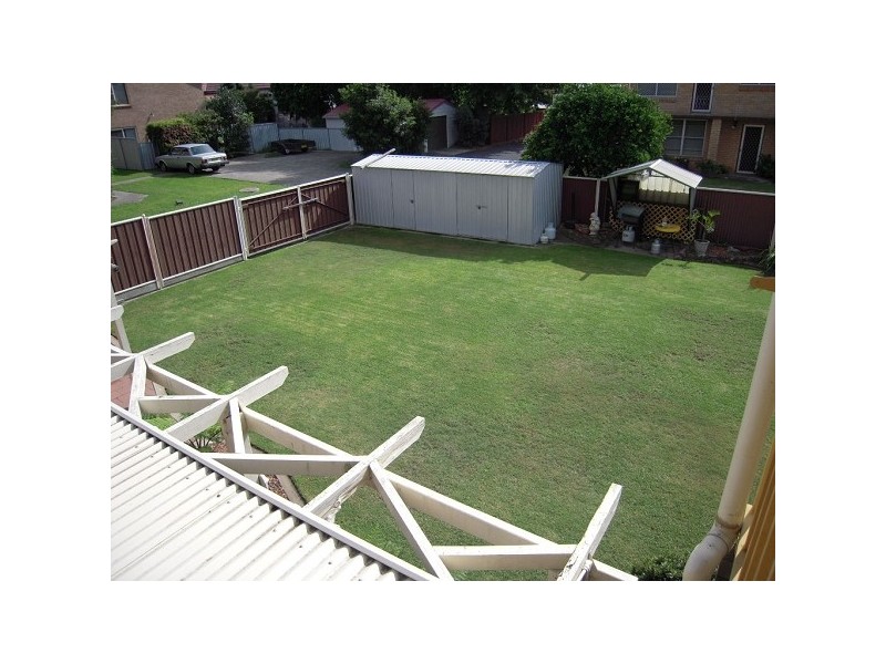 12 Andrew Street, Singleton NSW 2330