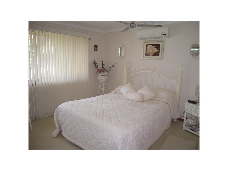 12 Andrew Street, Singleton NSW 2330