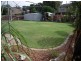 12 Andrew Street, Singleton NSW 2330