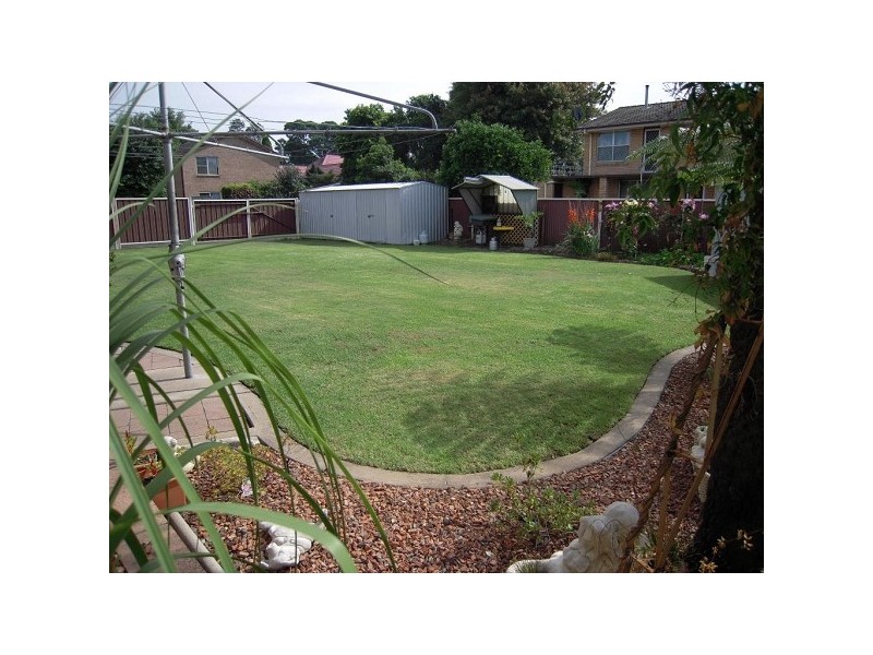 12 Andrew Street, Singleton NSW 2330