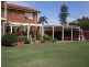 12 Andrew Street, Singleton NSW 2330