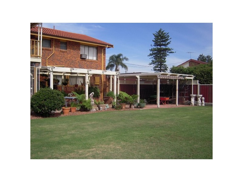12 Andrew Street, Singleton NSW 2330