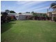 12 Andrew Street, Singleton NSW 2330