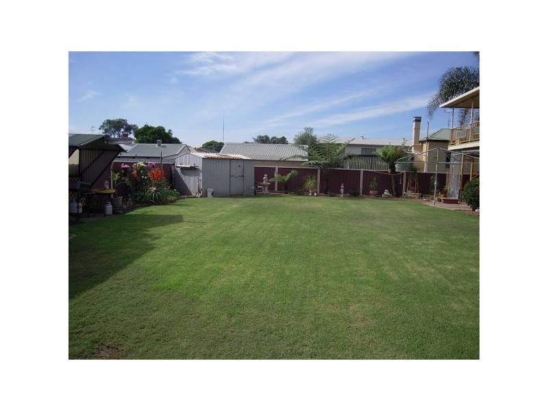 12 Andrew Street, Singleton NSW 2330