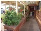 12 Andrew Street, Singleton NSW 2330