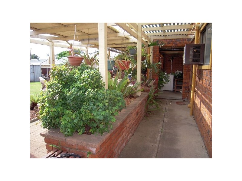 12 Andrew Street, Singleton NSW 2330