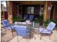 12 Andrew Street, Singleton NSW 2330
