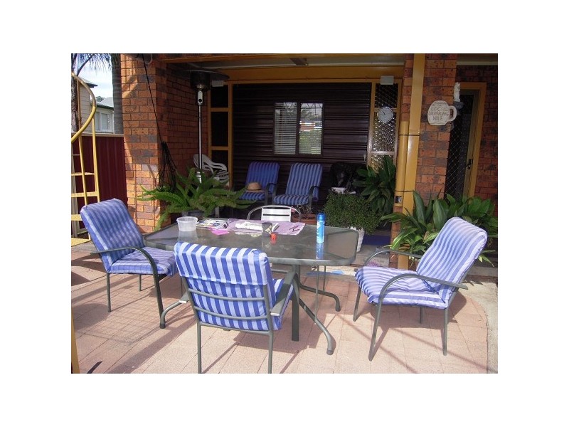 12 Andrew Street, Singleton NSW 2330