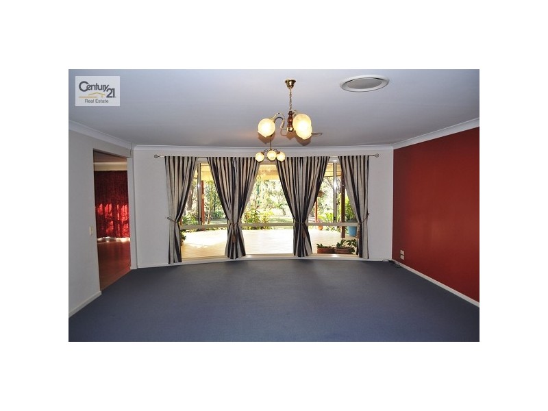 3 Bridle Place, Singleton NSW 2330