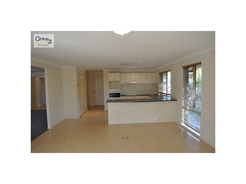 3 Bridle Place, Singleton NSW 2330