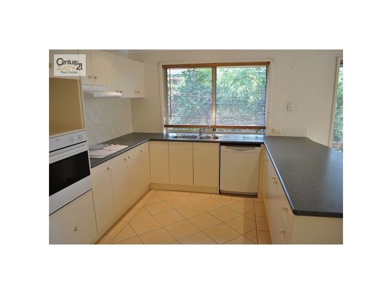 3 Bridle Place, Singleton NSW 2330