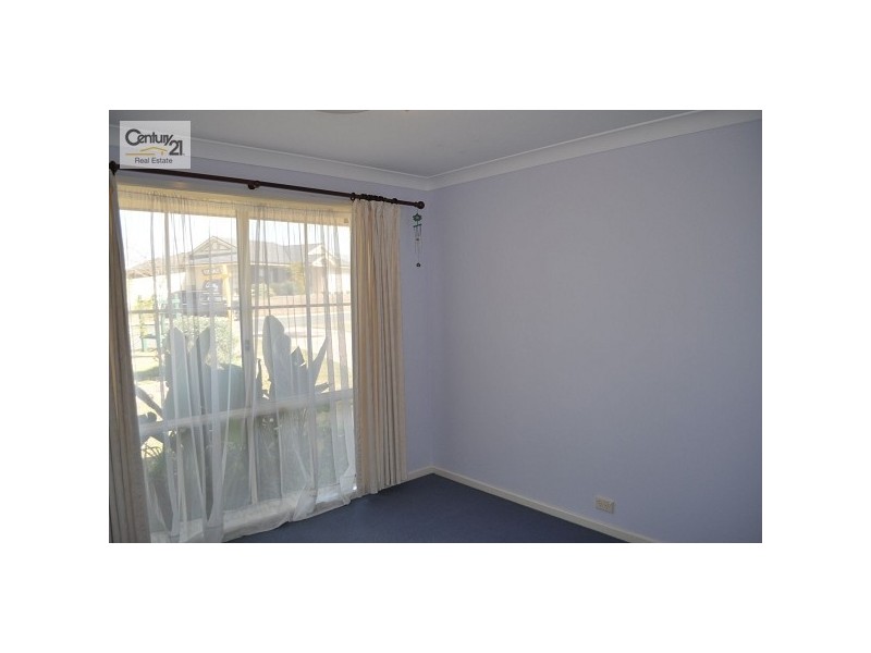 3 Bridle Place, Singleton NSW 2330