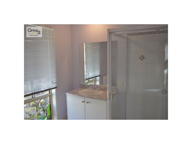 3 Bridle Place, Singleton NSW 2330