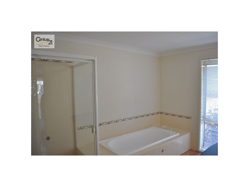 3 Bridle Place, Singleton NSW 2330