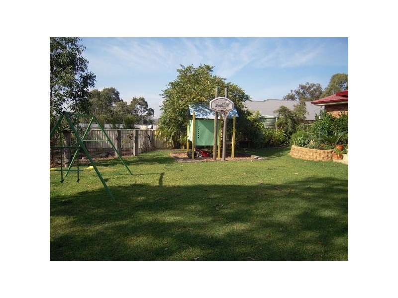 3 Bridle Place, Singleton NSW 2330