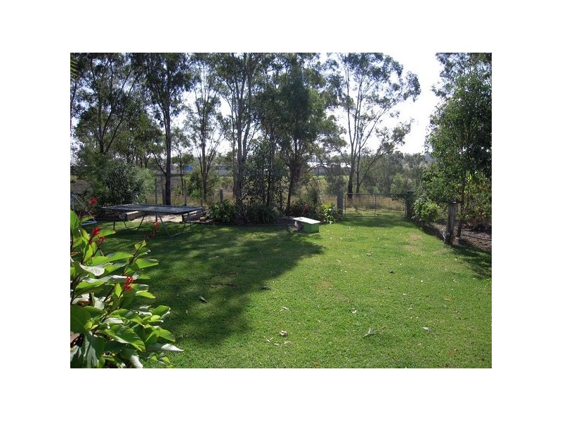 3 Bridle Place, Singleton NSW 2330