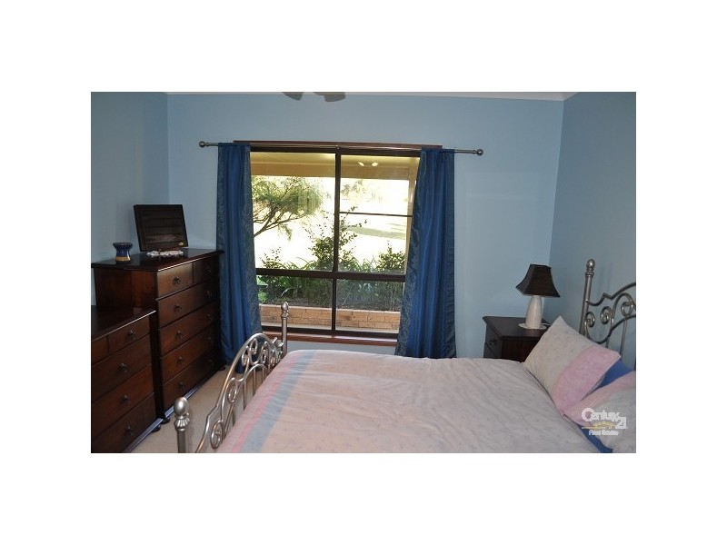 237 Glendonbrook Road, Singleton NSW 2330