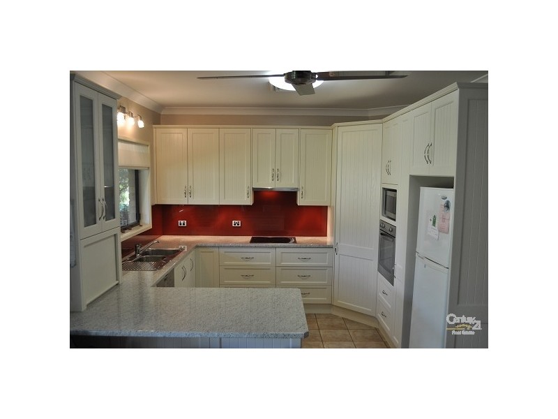 237 Glendonbrook Road, Singleton NSW 2330