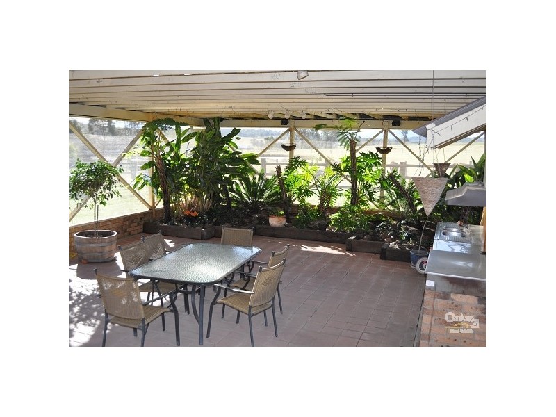 237 Glendonbrook Road, Singleton NSW 2330