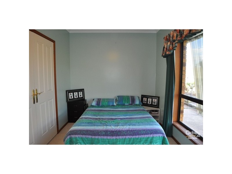 237 Glendonbrook Road, Singleton NSW 2330