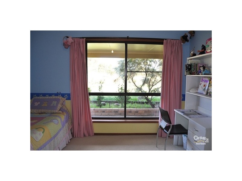 237 Glendonbrook Road, Singleton NSW 2330