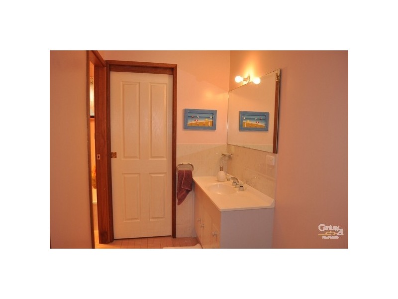 237 Glendonbrook Road, Singleton NSW 2330