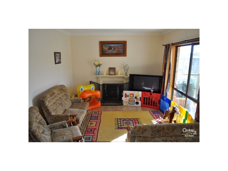 237 Glendonbrook Road, Singleton NSW 2330