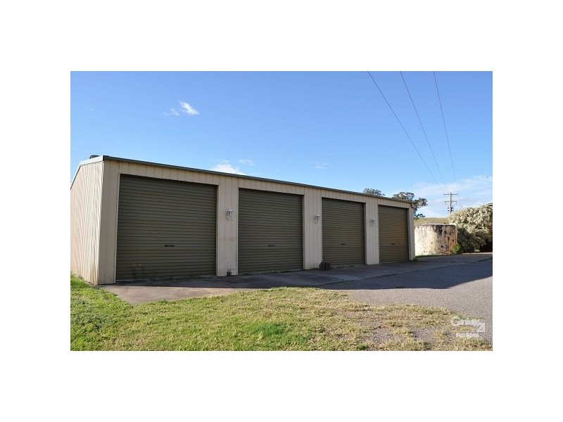 237 Glendonbrook Road, Singleton NSW 2330