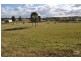 237 Glendonbrook Road, Singleton NSW 2330