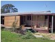 12 Turnbull Road, Bulga NSW 2330