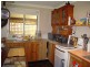 12 Turnbull Road, Bulga NSW 2330