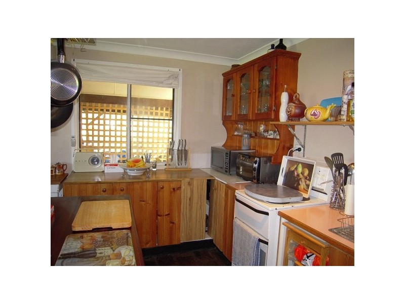 12 Turnbull Road, Bulga NSW 2330