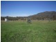 12 Turnbull Road, Bulga NSW 2330