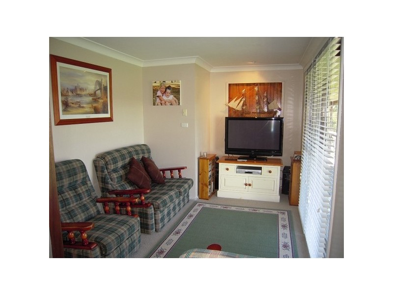 12 Turnbull Road, Bulga NSW 2330