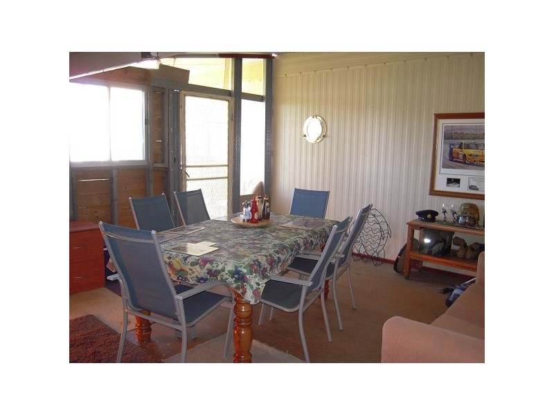 12 Turnbull Road, Bulga NSW 2330