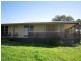 12 Turnbull Road, Bulga NSW 2330