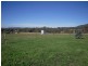 12 Turnbull Road, Bulga NSW 2330