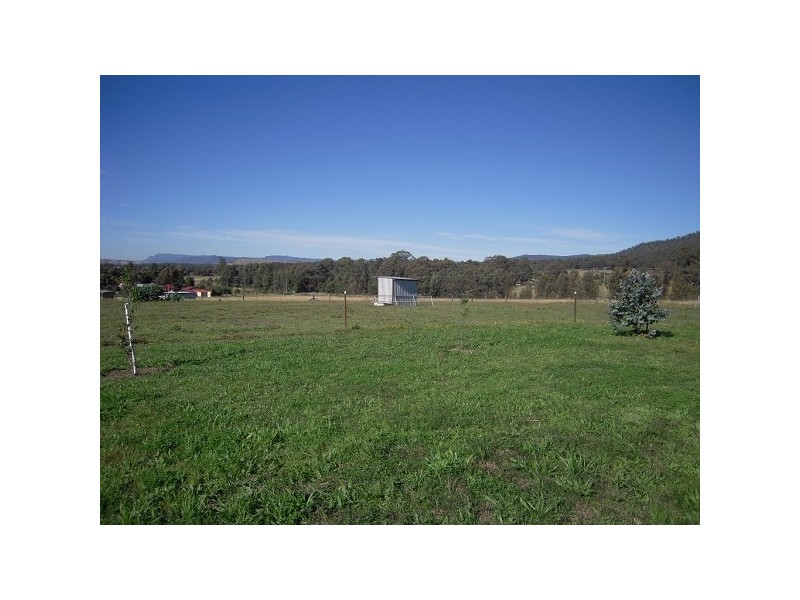 12 Turnbull Road, Bulga NSW 2330