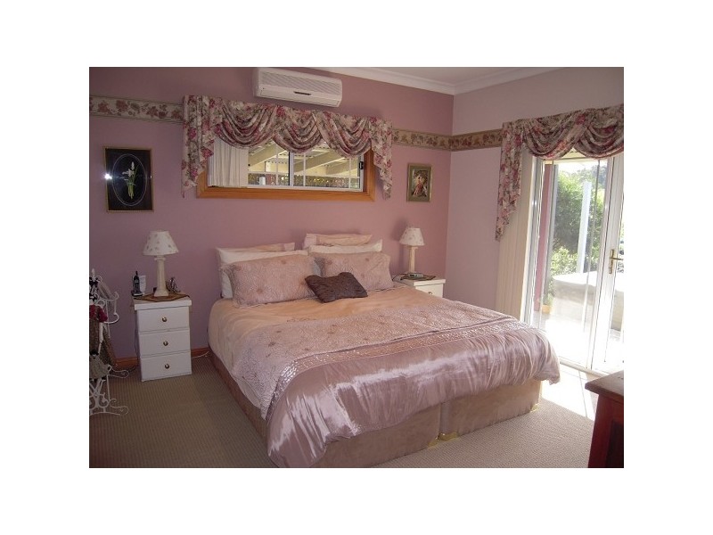 9 Druce Smith Place, Singleton NSW 2330