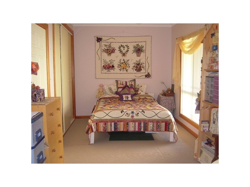 9 Druce Smith Place, Singleton NSW 2330